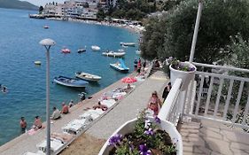Apartmani Villa Anita